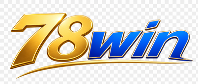 78win